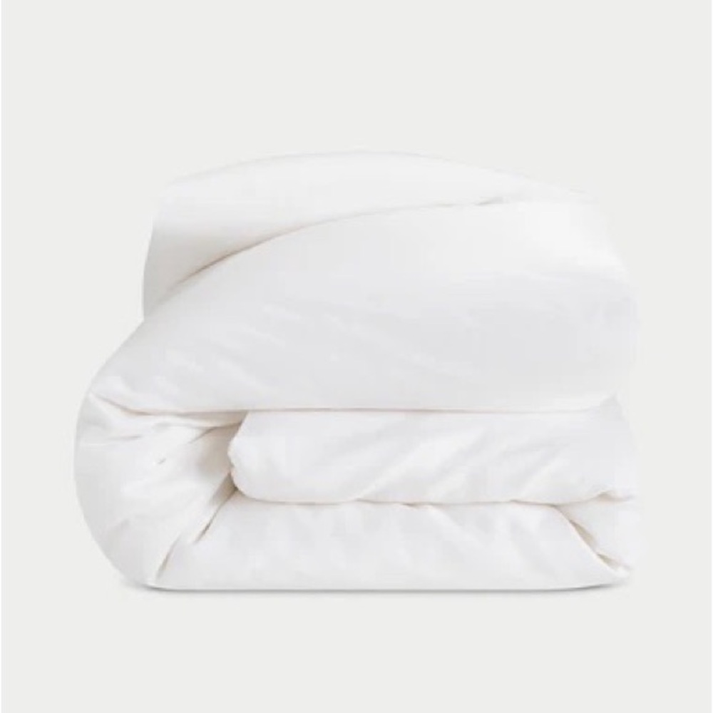 New Silk Cozy Earth Comforter